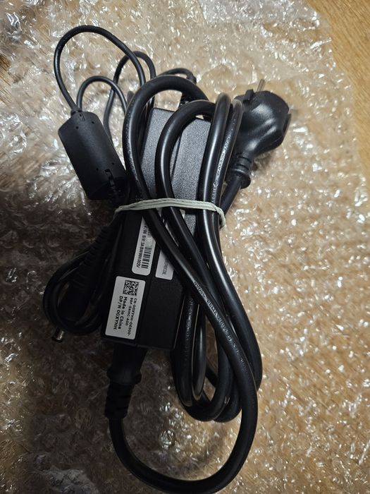 Monitor Dell S2719H 27 cali