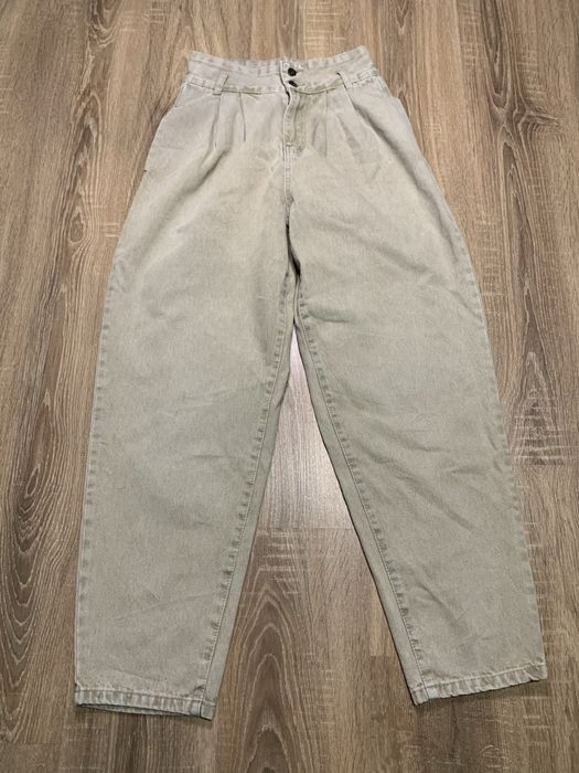 Джинси балони befree