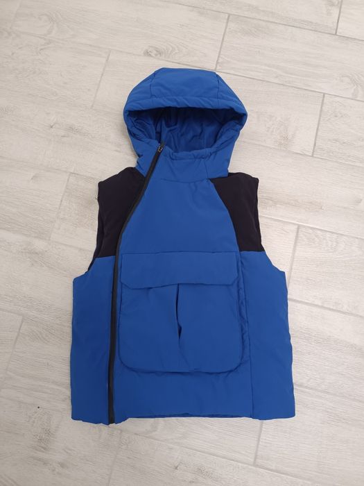 Комбінезон, напів комбінезон, лижні штани, куртка,вітровка Adidas,Zara