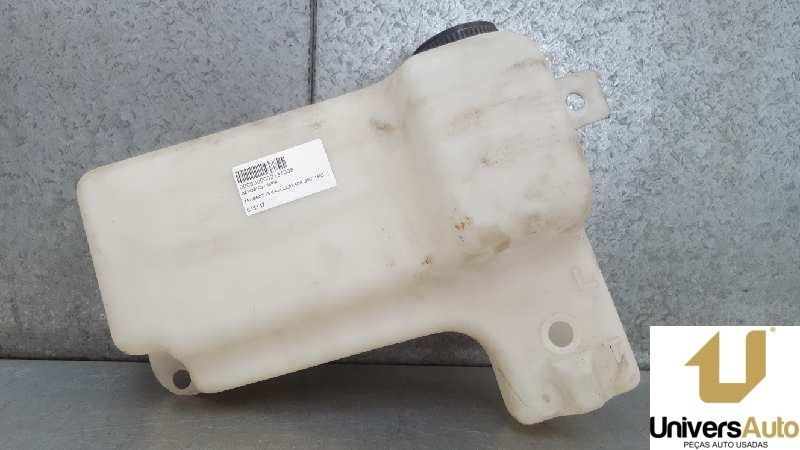 DEPOSITO LIMPA-VIDROS PEUGEOT J5 AUTOBUS 1992 -643147