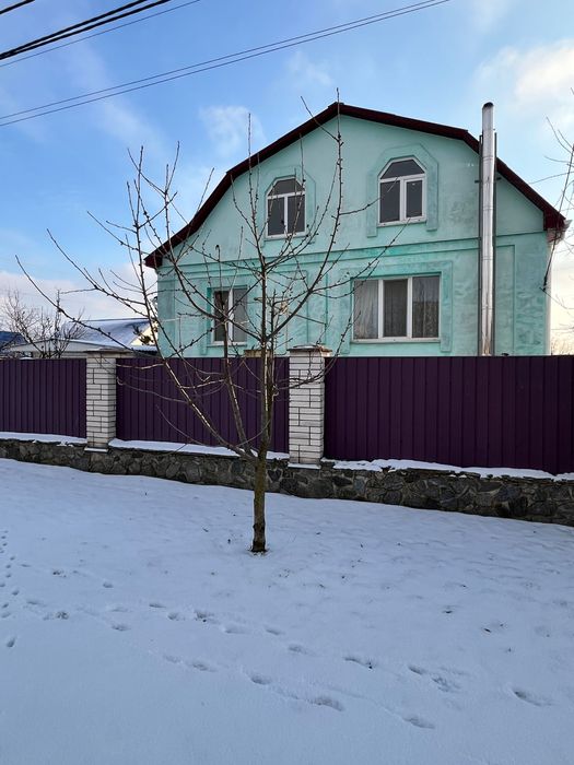 Продаж будинку по вул. Кизима , р-н Північний