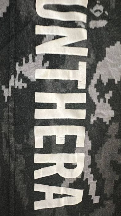 Продам bape tiger camo
