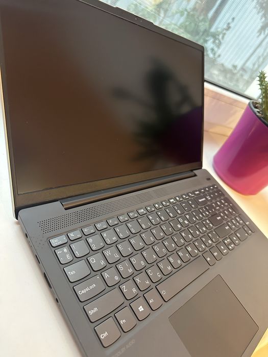 є90 Ноутбуків‼️IPS" Lenovo‼️i5 11Th/MX450‼️10часов‼️RAM 16Gb/SSD 512Gb