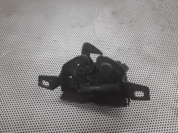 Fechadura / fecho capot FIAT Punto (188_)