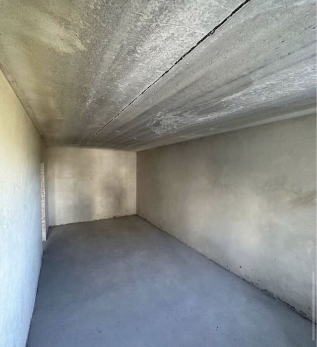 Супер ціна! Здана однокімнатна квартира