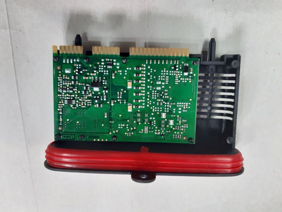 Продам Блок TSM 742157801