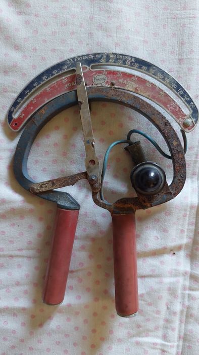 Artigos de decoração e antiguidades