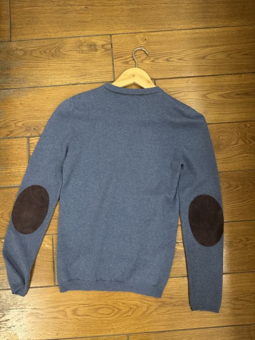 Продам вещи оригинал Brunello Cucinelli, Burberry и Prada