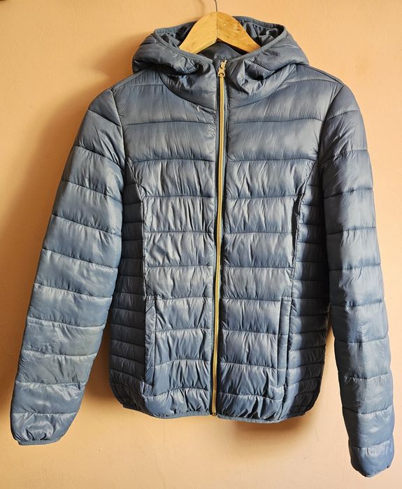 Kurtka damska Tom&Rose