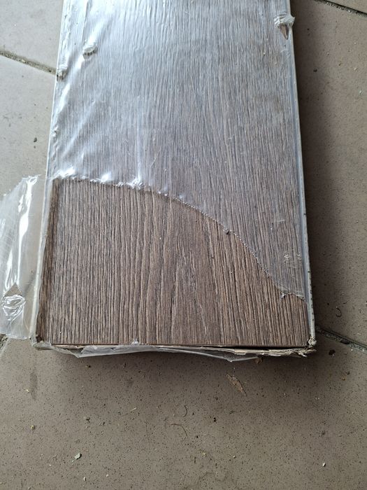 Panele winylowe SPC Kronostep  Oakledge  KSS4-Z218