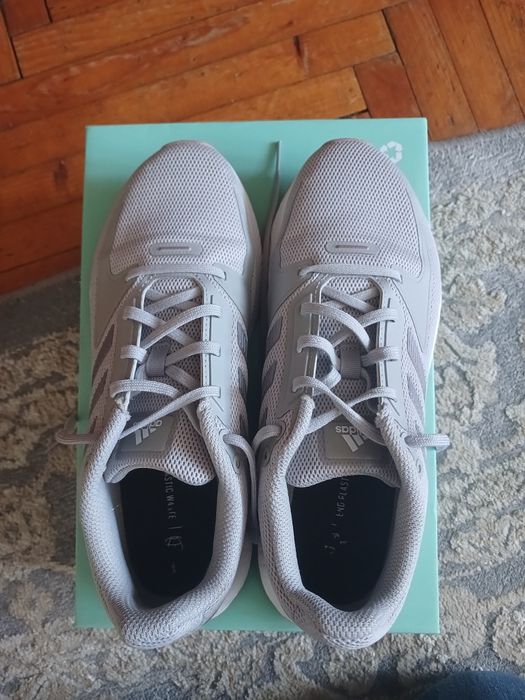 Кросівки adidas оригінал