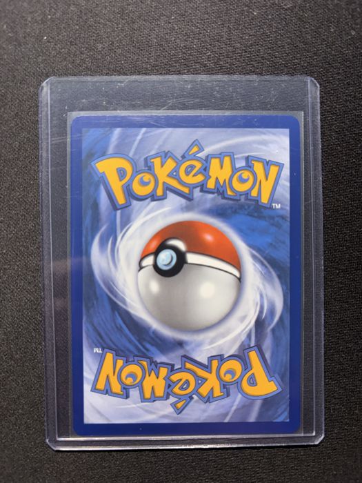 Hitmontop – karta Pokémon ASCN 240/217