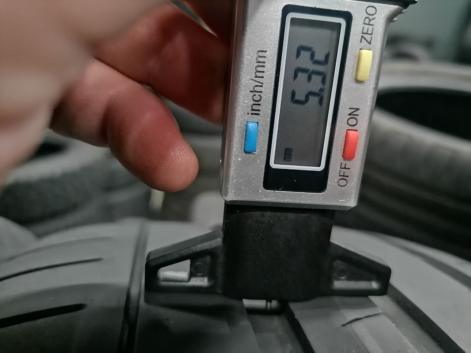 Літні Шини БВ 205/45 R16 APOLLO Aspire 46 Склад