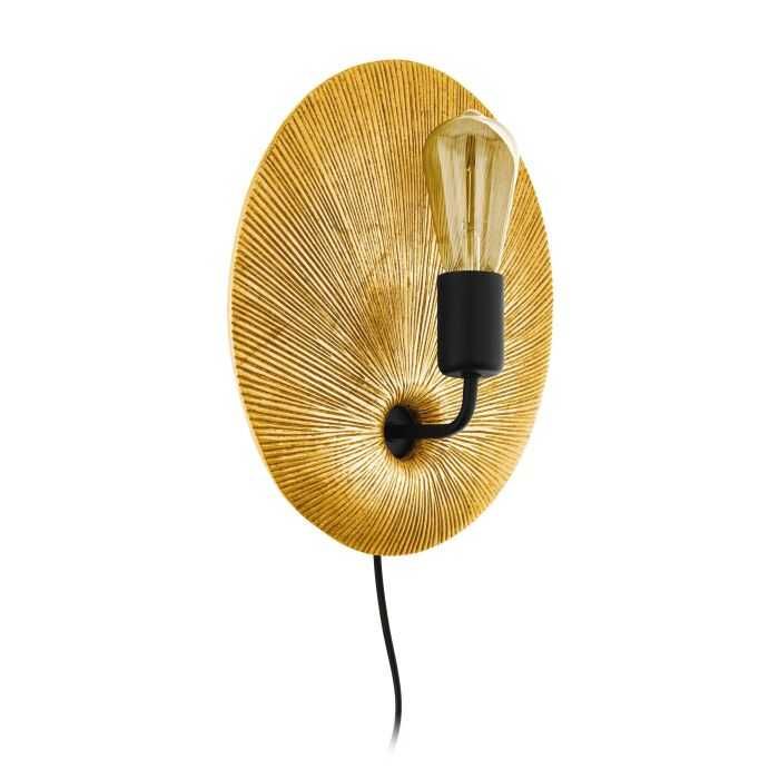 Eglo GASCUERIA wall light