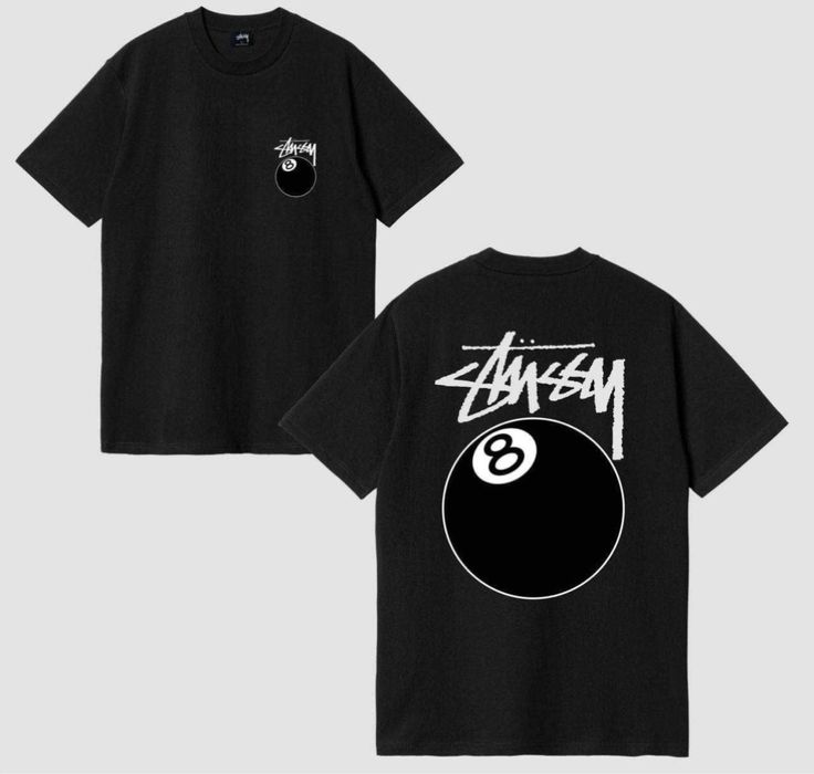 Футболкa Stussy Dice Logo унисекс стусси стасси тишка с кубиками New