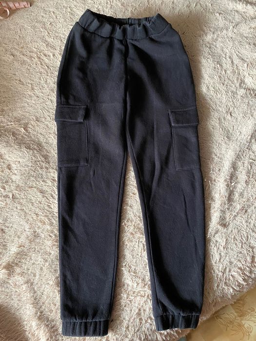 Продам джогери reserved