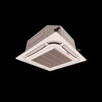 Установка, продаж,  кондиціонери для опалення, кондиционеров air cond