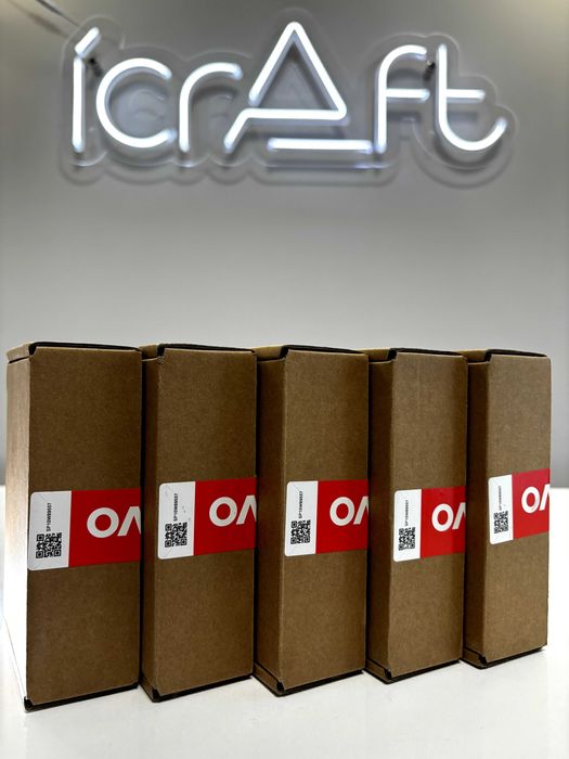 Миша Lenovo Professional Wireless Laser Mouse (4X30H56886)