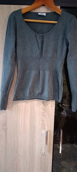 Кофтинка жіноча.