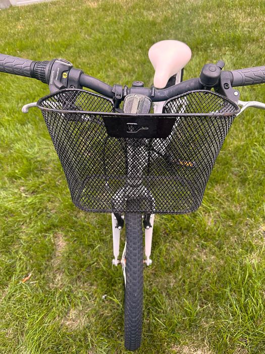 Rower ROMET "20" Kids Mountain Bike