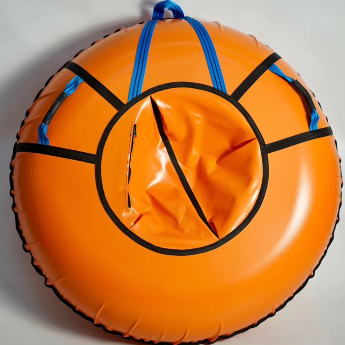 Тюбинги плюшки,чохли на тюбинги ,три розміри !!!