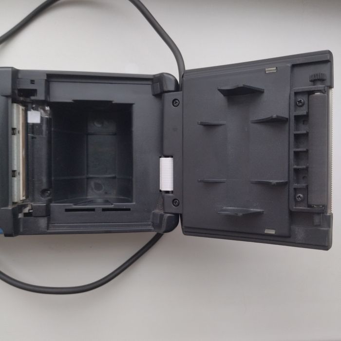 Таксометр Екселлио ТА 55 электронный