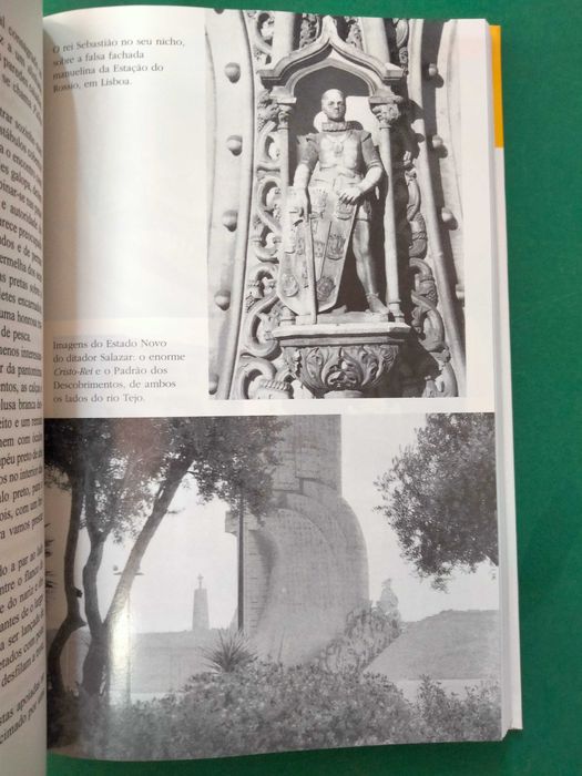 Por Este Tejo A cima - Paul Hyland