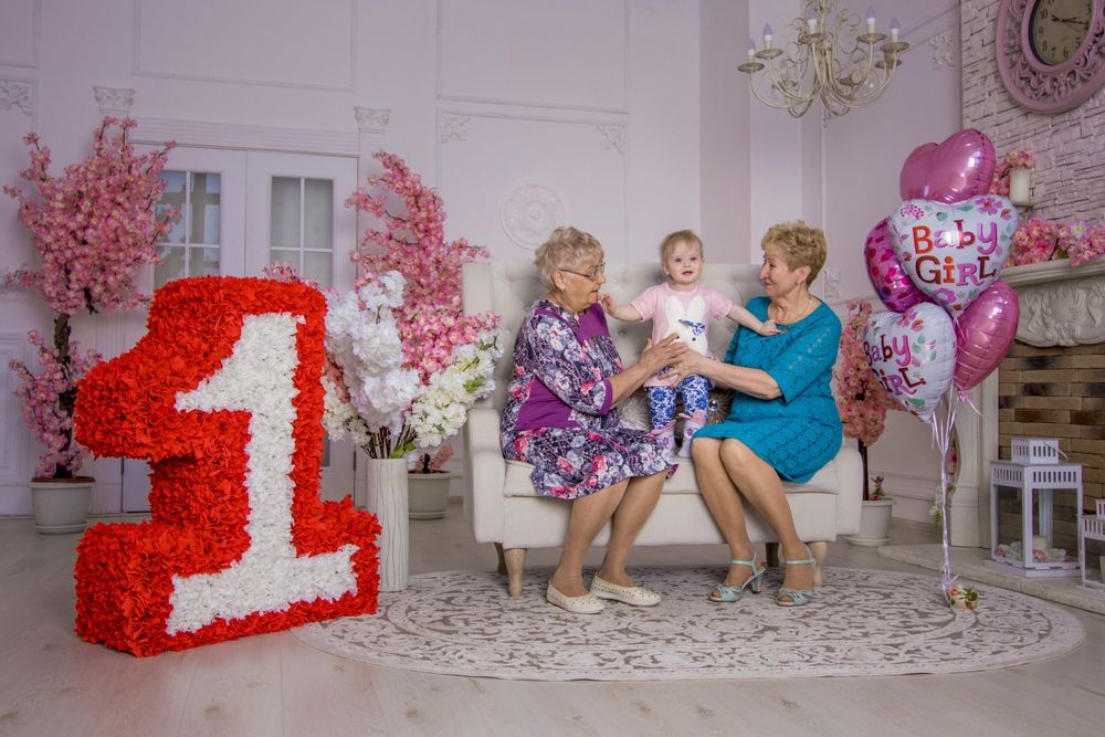 Фотограф, Киев. Фотосъёмка, фотосессия на День Рождения, фотопрогулки.