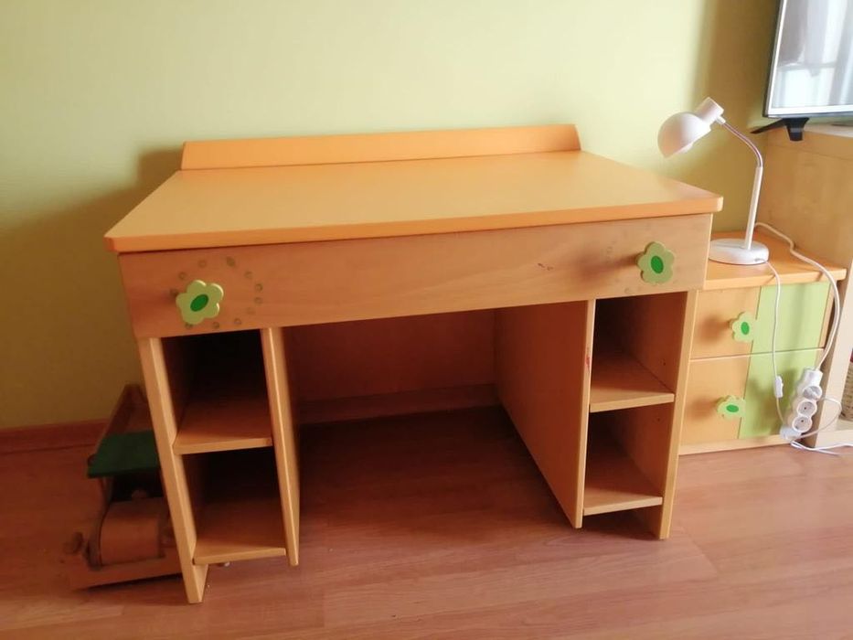 Cama Transformável64284139347969121