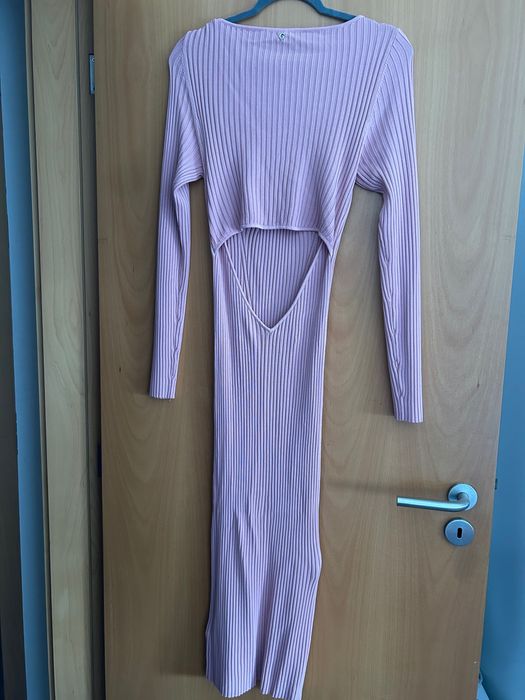 Vestido Guess by Marciano