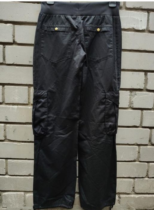 Брюки (карго) adidas (премиум класса), германия