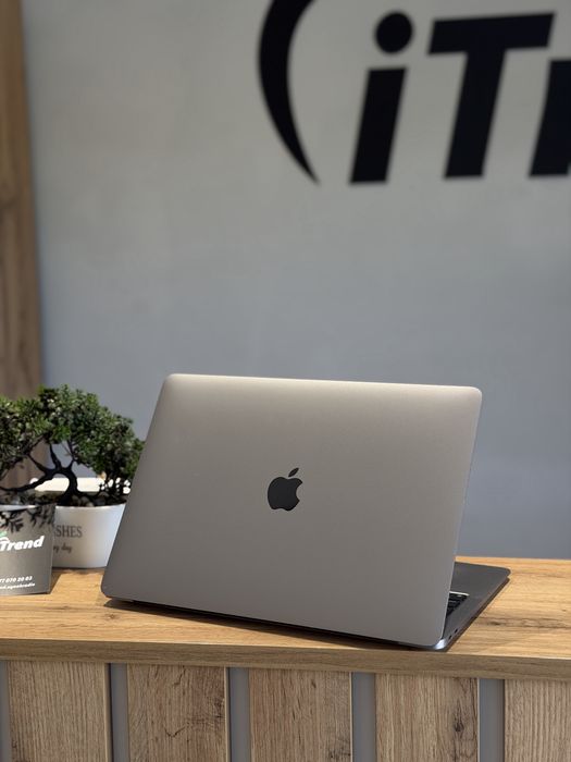 macbook air m1 16gb 256 - купити ноутбуки та аксесуари - Ціна на
