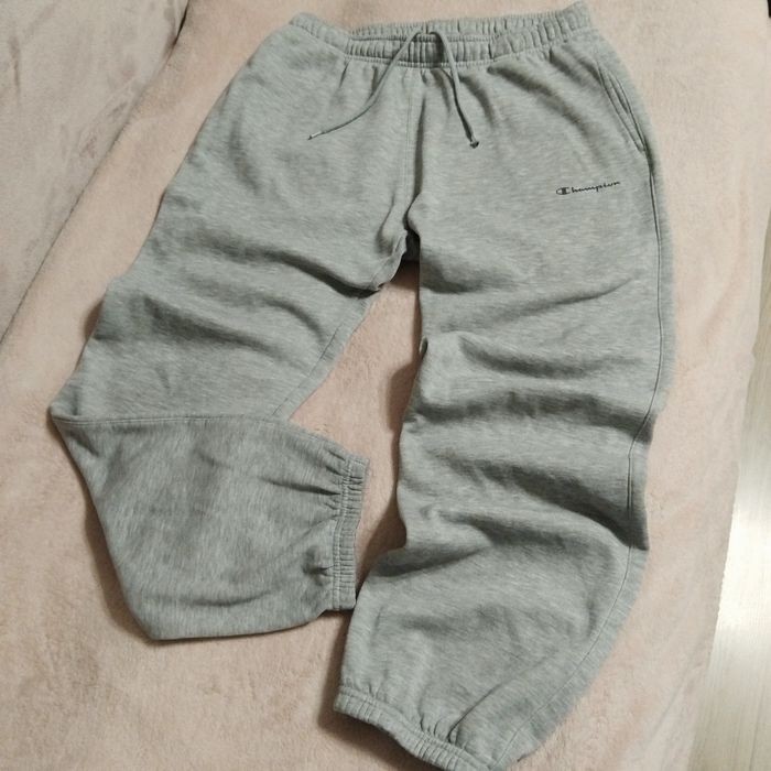 Спортивні чоловічі штани Адідас     С-  M-L-2ХЛ