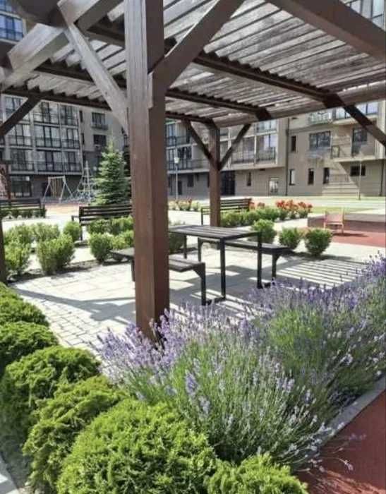 Продам 4к квартиру ЖК Резиденция! Лучшая планировка! (22436)