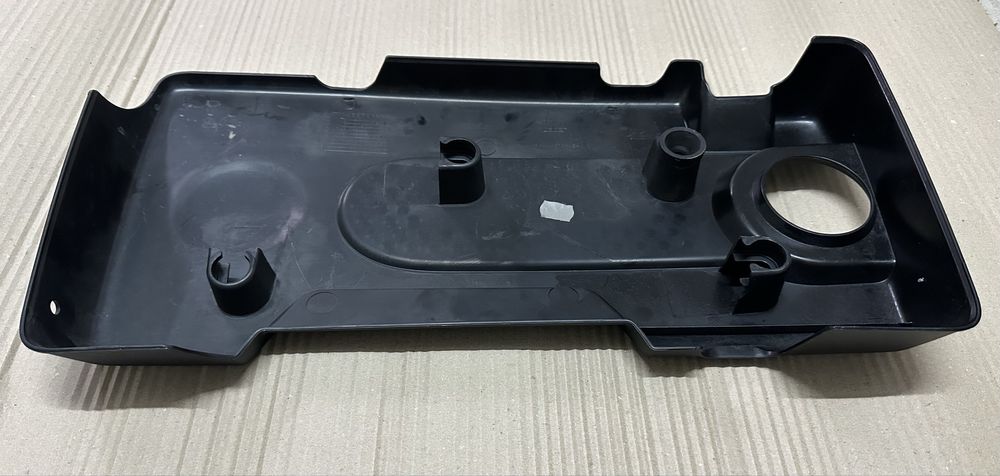 Tampa Motor Opel Astra J / Opel Corsa D 1.3 CDTI A13DTE