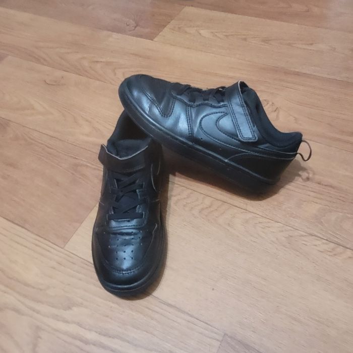 Кросівки Nike p.33