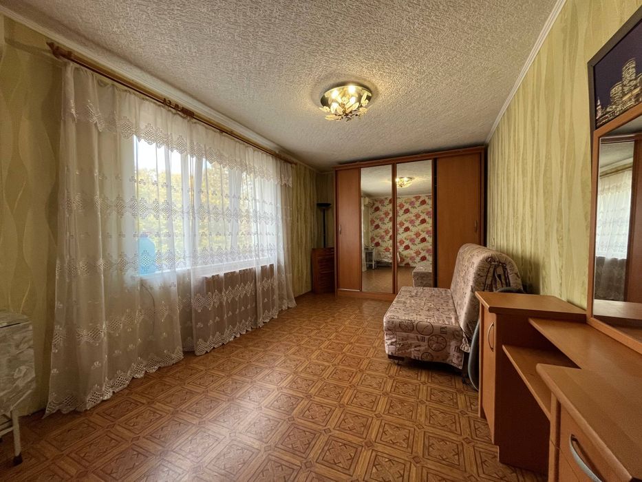 Квартира – Чорноморськ - Вид 2