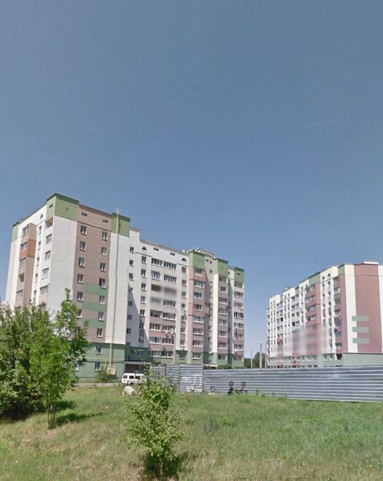 10m 2 квартира новострой Роганский жм метро Индустриальная 72м2