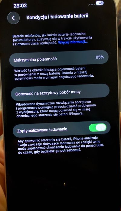 iPhone 14 128GB
