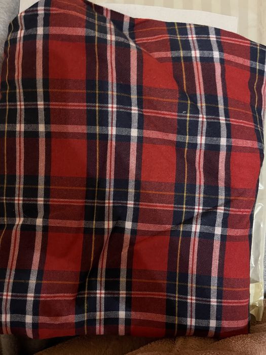 Женский домашний костюм