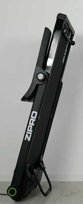 Bieżnia Zipro | Pacto | Skladana |