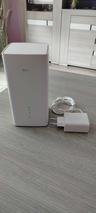 router stacjonarny Soyealink B628-350