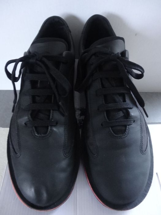 Buty Camper roz 45 SKÓRA Półbuty