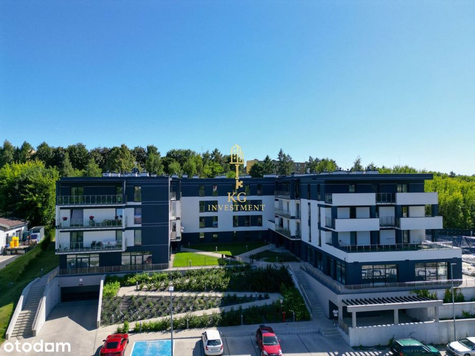 0% prowizji | Balkon | Miejsce | Komórka | Nowa in