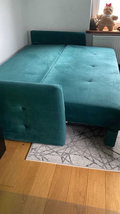 sofa trzyosobowa