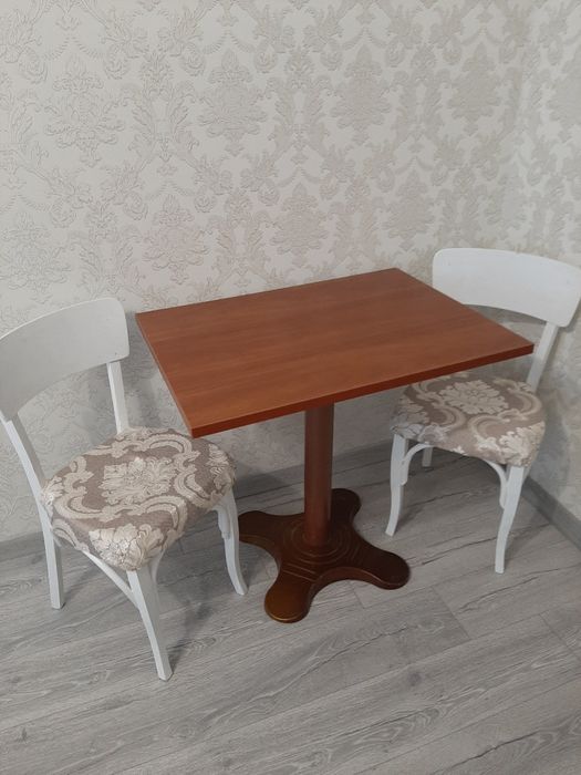 Подобово 2кім. Тепло. Район с/г університету, поруч автовокзал, Софіїв