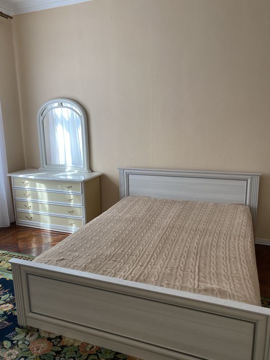 Оренда 3к. квартири початок вул.Зелена