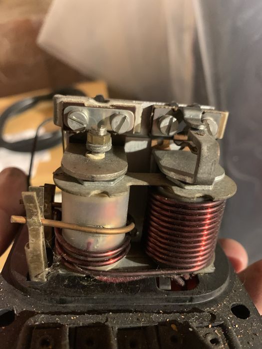 Regulador de corrente 12v.