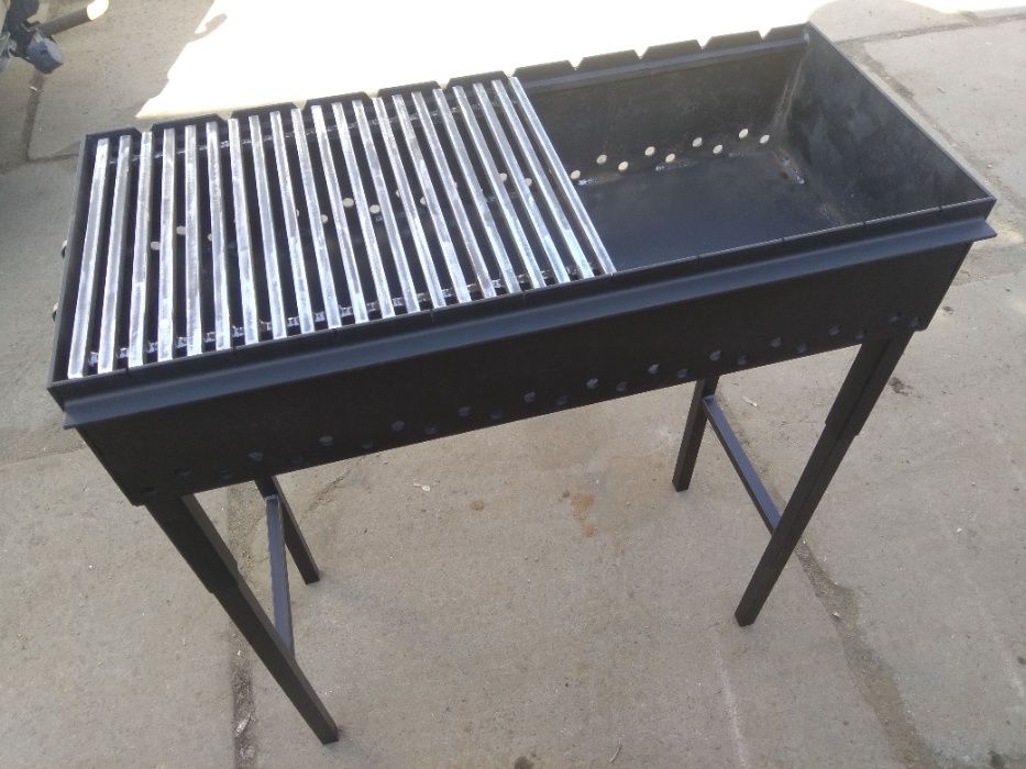 Послуги зварювальника сварочные работы