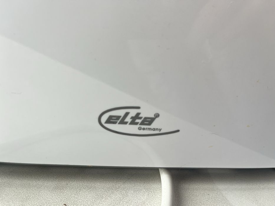 Тостер Celta німецький